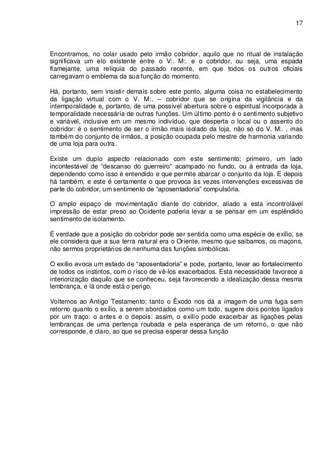 comment bien se goder comment bien se goder